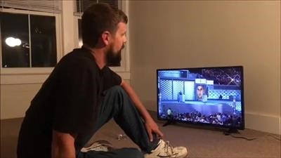 indoor digital tv antenna argos